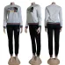 Gucci 2022 new Fashion Tracksuits for Women #999931173