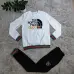 Gucci 2022 new Fashion Tracksuits for Women #999931173