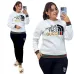 Gucci 2022 new Fashion Tracksuits for Women #999931173