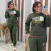 Gucci 2022 new Fashion Tracksuits for Women #999931173