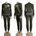 Gucci 2022 new Fashion Tracksuits for Women #999931173