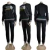 Gucci 2022 new Fashion Tracksuits for Women #999931173