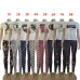 Gucci 2023 new Fashion Short Tracksuits for Women #999932752