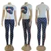 Gucci 2023 new Fashion Short Tracksuits for Women #999932752
