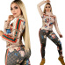 Gucci 2023 new Fashion Tracksuits for Women #999932789