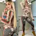 Gucci 2023 new Fashion Tracksuits for Women #999932789