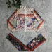 Gucci 2023 new Fashion Tracksuits for Women #999932789