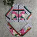 Gucci 2023 new Fashion Tracksuits for Women #999932789