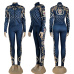 Gucci 2023 new Fashion Tracksuits for Women #999935616
