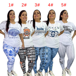  2023 new Fashion Tracksuits for Women #999936163