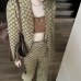 Gucci 2023 new Fashion Tracksuits for Women #9999924137