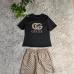 Gucci 2024 new Fashion Tracksuits for Women #9999933071