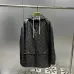 Gucci 2024 new Fashion Tracksuits for Women #B33869