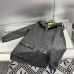 Gucci 2024 new Fashion Tracksuits for Women #B33869