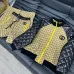 Gucci 2024 new Fashion Tracksuits for Women #B33869