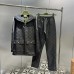 Gucci 2024 new Fashion Tracksuits for Women #B33869