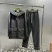 Gucci 2024 new Fashion Tracksuits for Women #B33869