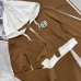 Gucci 2024 new Fashion Tracksuits for Women #B36959