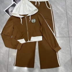  2024 new Fashion Tracksuits for Women #B36959