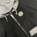 Gucci 2024 new Fashion Tracksuits for Women #B36960