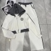 Gucci 2024 new Fashion Tracksuits for Women #B36961