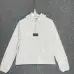 Gucci Fashion Tracksuits for Women #9999925301