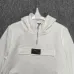 Gucci Fashion Tracksuits for Women #9999925301