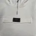 Gucci Fashion Tracksuits for Women #9999925301