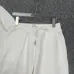 Gucci Fashion Tracksuits for Women #9999925301