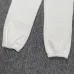 Gucci Fashion Tracksuits for Women #9999925301