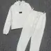 Gucci Fashion Tracksuits for Women #9999925301