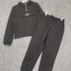 Gucci Fashion Tracksuits for Women #9999925302