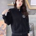 Gucci Fashion Tracksuits for Women #9999925309