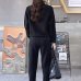 Gucci Fashion Tracksuits for Women #9999925309