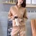 Gucci Fashion Tracksuits for Women #9999925310
