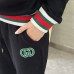Gucci Fashion Tracksuits for Women #9999925314