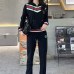 Gucci Fashion Tracksuits for Women #9999925314