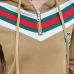 Gucci Fashion Tracksuits for Women #9999925315