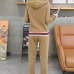 Gucci Fashion Tracksuits for Women #9999925315