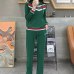 Gucci Fashion Tracksuits for Women #9999925316