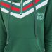 Gucci Fashion Tracksuits for Women #9999925316