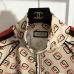Gucci Fashion Tracksuits for Women #9999925328