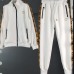 Gucci Fashion Tracksuits for Women #9999925887