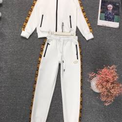  Fashion Tracksuits for Women #9999925887