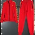 Gucci Fashion Tracksuits for Women #9999925888