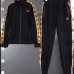 Gucci Fashion Tracksuits for Women #9999925889