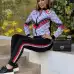 Gucci Fashion Tracksuits for Women #9999926449