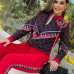 Gucci Fashion Tracksuits for Women #9999926449