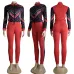 Gucci Fashion Tracksuits for Women #9999926449