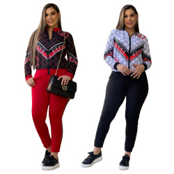 Fashion Tracksuits for Women #9999926449